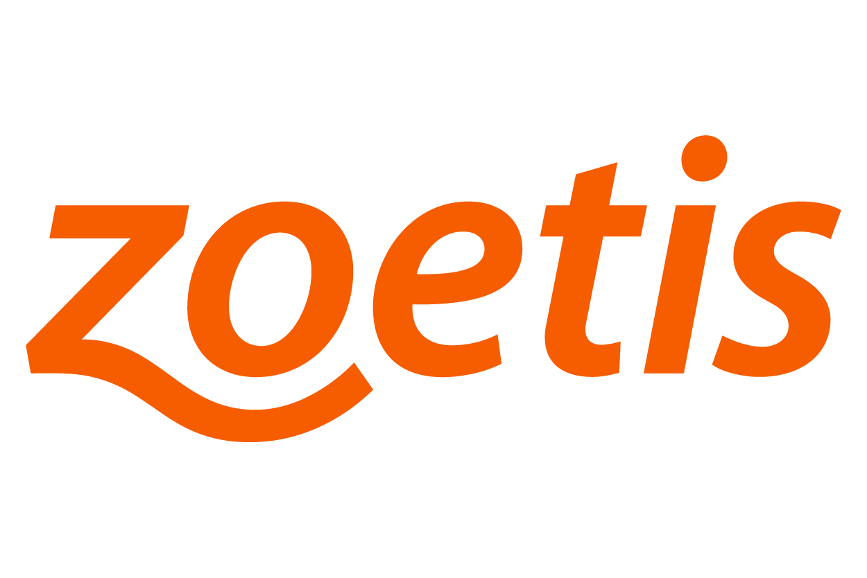 Zoetis